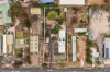 21 Sydney Road, Mudgee, NSW 2850
