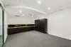 21 Sydney Road, Mudgee, NSW 2850-Image