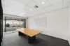 21 Sydney Road, Mudgee, NSW 2850-Image