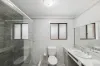 21 Sydney Road, Mudgee, NSW 2850-Image