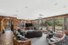 21 Sydney Road, Mudgee, NSW 2850-Image