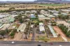 21 Sydney Road, Mudgee, NSW 2850-Image