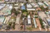 21 Sydney Road, Mudgee, NSW 2850-Image