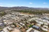 21 Sydney Road, Mudgee, NSW 2850-Image