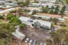 21 Sydney Road, Mudgee, NSW 2850-Image