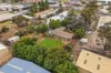 21 Sydney Road, Mudgee, NSW 2850-Image