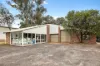 21 Sydney Road, Mudgee, NSW 2850-Image