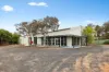 21 Sydney Road, Mudgee, NSW 2850-Image