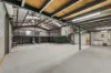 21 Sydney Road, Mudgee, NSW 2850-Image