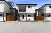 211 Carlton Terrace, Manly, Qld 4179