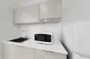 211 Carlton Terrace, Manly, Qld 4179-Image