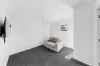 211 Carlton Terrace, Manly, Qld 4179-Image