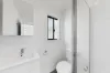 211 Carlton Terrace, Manly, Qld 4179-Image