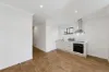 211 Carlton Terrace, Manly, Qld 4179-Image