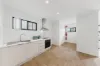 211 Carlton Terrace, Manly, Qld 4179-Image
