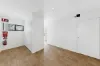 211 Carlton Terrace, Manly, Qld 4179-Image