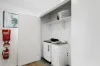 211 Carlton Terrace, Manly, Qld 4179-Image