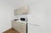211 Carlton Terrace, Manly, Qld 4179-Image