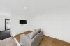 211 Carlton Terrace, Manly, Qld 4179-Image