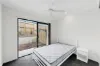 211 Carlton Terrace, Manly, Qld 4179-Image