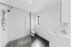 211 Carlton Terrace, Manly, Qld 4179-Image