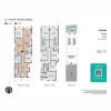 211 Carlton Terrace, Manly, Qld 4179-Floorplan