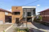 215 Boundary Street, West End, Qld 4101