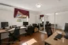215 Boundary Street, West End, Qld 4101-Image