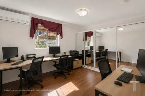 215 Boundary Street, West End, Qld 4101-Image