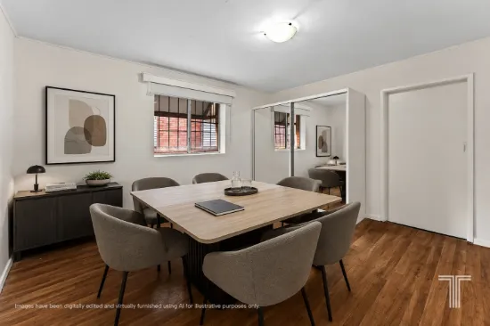 215 Boundary Street, West End, Qld 4101-Image