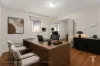 215 Boundary Street, West End, Qld 4101-Image