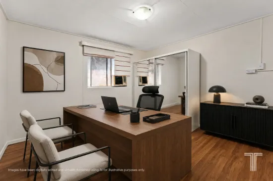 215 Boundary Street, West End, Qld 4101-Image