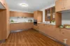 215 Boundary Street, West End, Qld 4101-Image