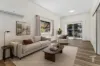 215 Boundary Street, West End, Qld 4101-Image