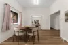 215 Boundary Street, West End, Qld 4101-Image