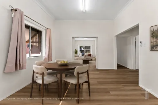 215 Boundary Street, West End, Qld 4101-Image