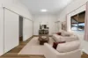 215 Boundary Street, West End, Qld 4101-Image