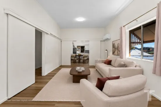 215 Boundary Street, West End, Qld 4101-Image