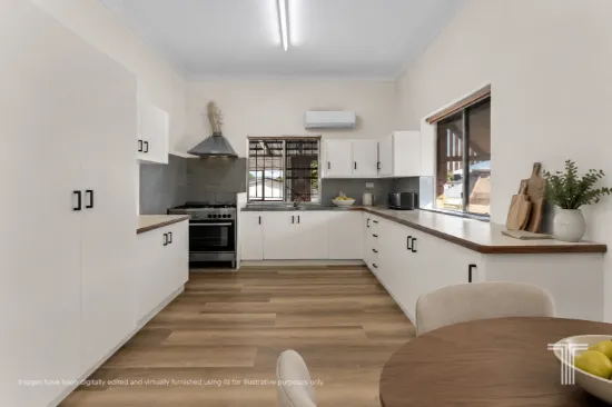 215 Boundary Street, West End, Qld 4101-Image