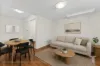 215 Boundary Street, West End, Qld 4101-Image