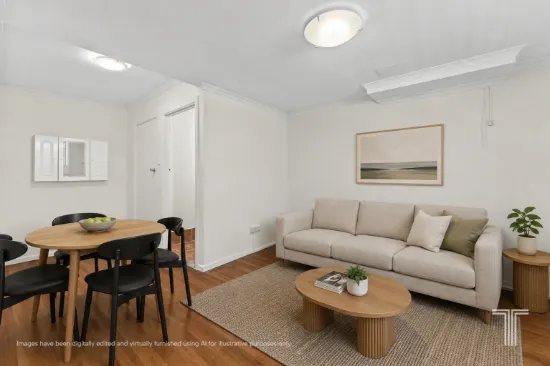 215 Boundary Street, West End, Qld 4101-Image
