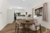 215 Boundary Street, West End, Qld 4101-Image
