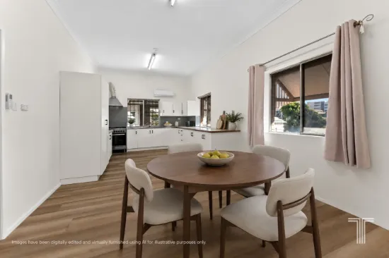 215 Boundary Street, West End, Qld 4101-Image