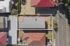 215 Boundary Street, West End, Qld 4101-Image