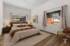 215 Boundary Street, West End, Qld 4101-Image