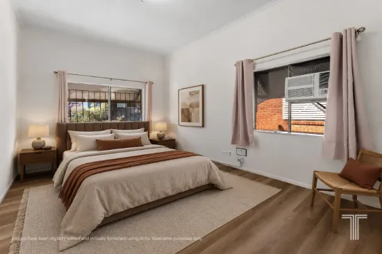 215 Boundary Street, West End, Qld 4101-Image