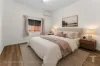 215 Boundary Street, West End, Qld 4101-Image