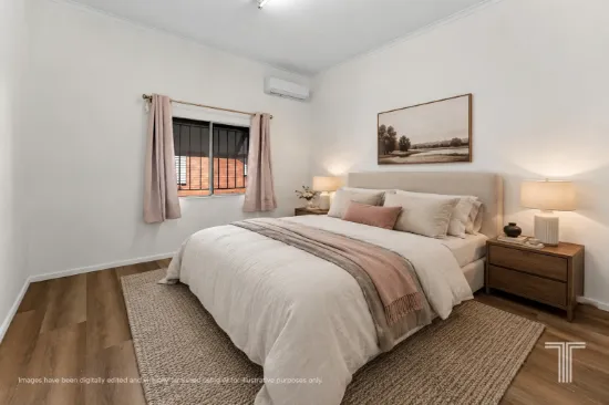 215 Boundary Street, West End, Qld 4101-Image