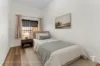 215 Boundary Street, West End, Qld 4101-Image