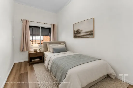 215 Boundary Street, West End, Qld 4101-Image